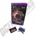 Wholesale Fireworks OMG Crackers Full Brick Case 12/80/16 (Wholesale Fireworks)